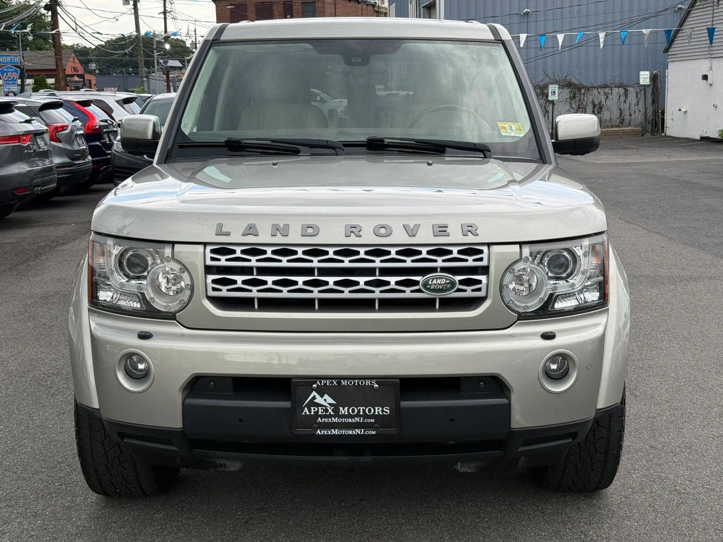 land rover lr4 2011 SALAK2D43BA569924 image land rover lr4 2011 SALAK2D43BA569924 image